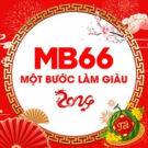 MB6695 com – Phần thưởng bí ẩn vào ngày 10 mỗi tháng