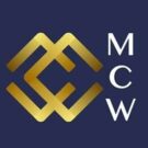 MCWvn222 com – Nhập tên tài khoản rinh thưởng 188K