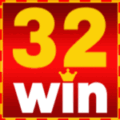32Win – Nạp trong ngày 3+ lần nhận quà ngẫu nhiên