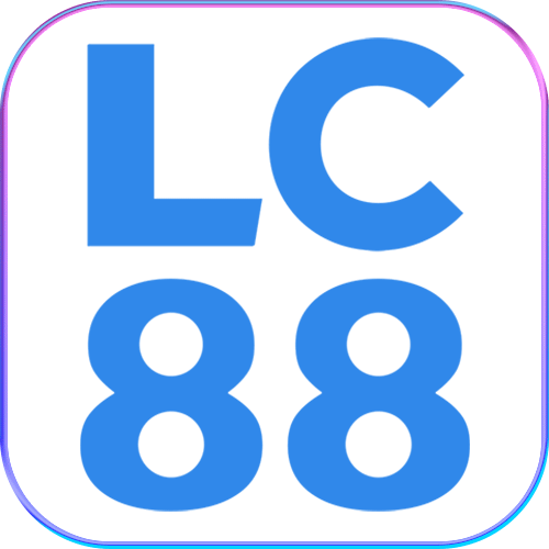 LC88 – Link đăng nhập mới nhất hiện tại của QQ88
