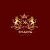 456Ok Vip – Đăng ký tài khoản nhận thưởng 333K miễn phí